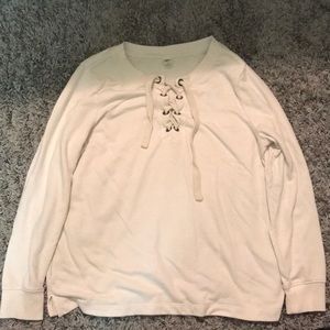 Old Navy Sweater